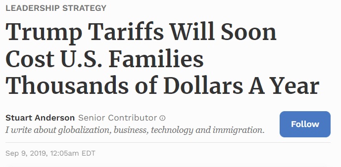tariff.jpg