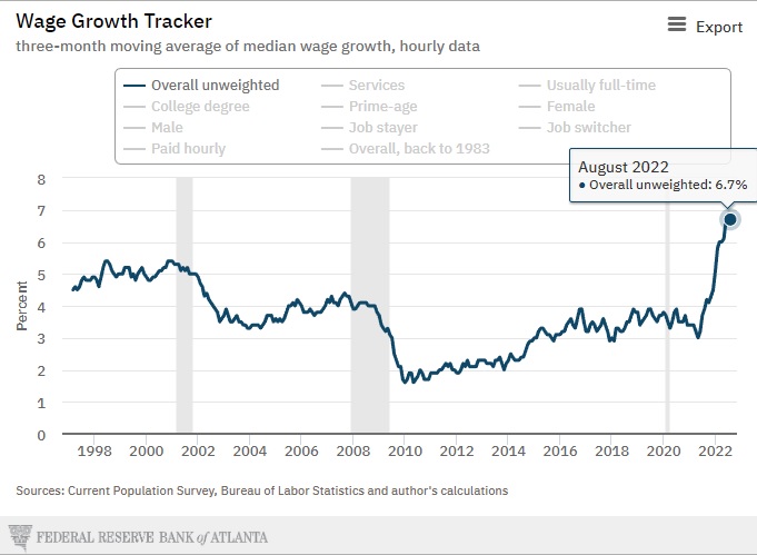 wage growth.jpg